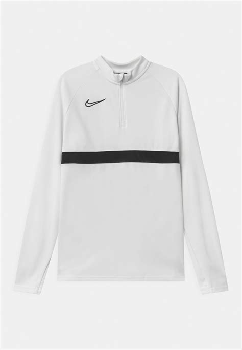 Nike Performance ACADEMY 21 UNISEX 